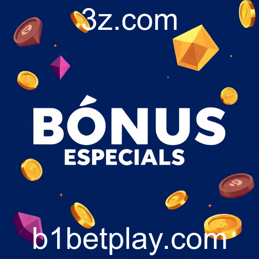 Tendências em Apostas Online e a Inovação do b1bet