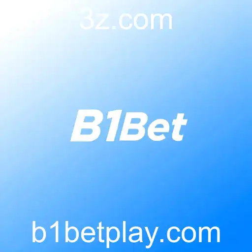 Expansão do Mercado de Jogos Online em 2025