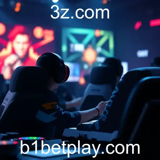 A Ascensão do Mercado de Apostas Online no Brasil