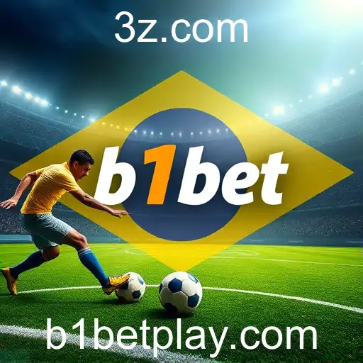 A Evolução do Jogo Online e a Ascensão do b1bet