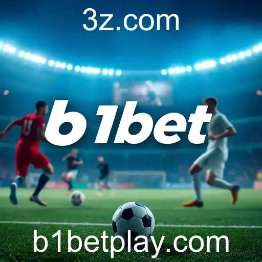 A Nova Era dos Jogos Online no Brasil