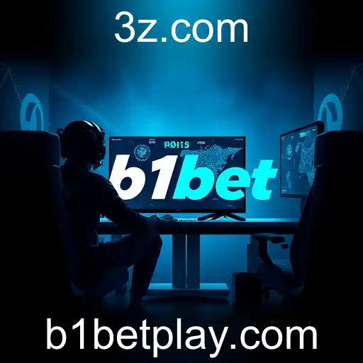 A Ascensão dos Jogos Online no Brasil