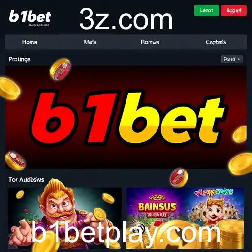 Tendências Emergentes no Mercado de Jogos de Apostas Online