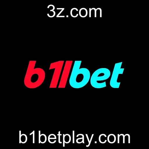 Tendências Emergentes nos Jogos Online em 2025