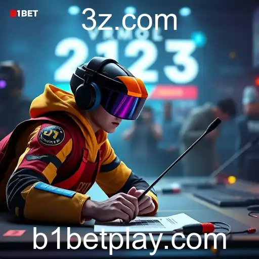 A Evolução do Mercado de Apostas Online