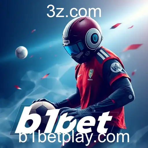 Expansão do Mercado de Jogos Online Acelera