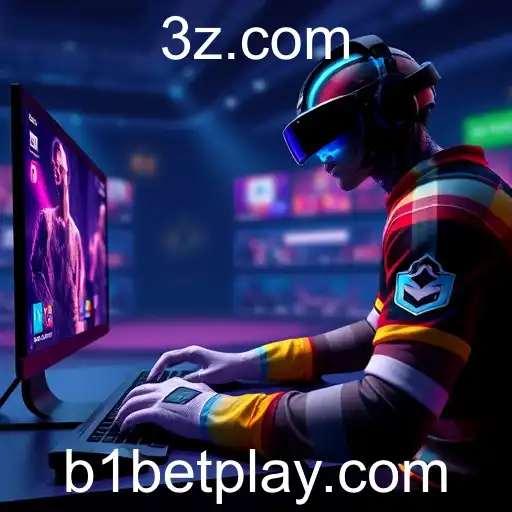 O Futuro dos Jogos Online em 2025