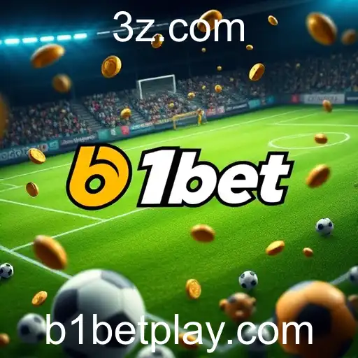 A Evolução do Mercado de Jogos em 2025