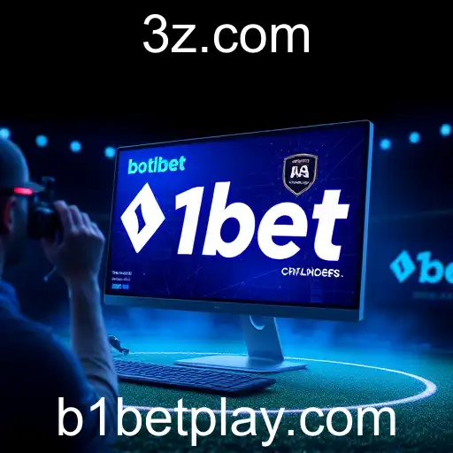 Inovações no Mundo dos Jogos Online em Português