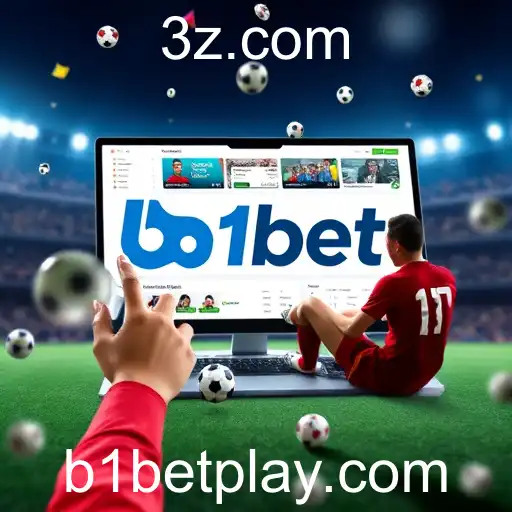 Crescimento do Mercado de Apostas em Portugal