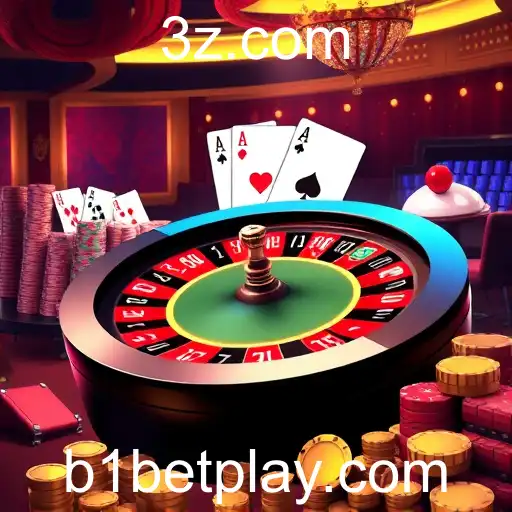 Crescimento dos Sites de Apostas no Brasil em 2025