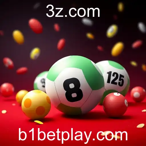 Crescimento do Mercado de Jogos Online no Brasil em 2025