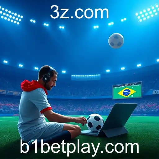 Crescimento dos Jogos Online em Tempos Modernos