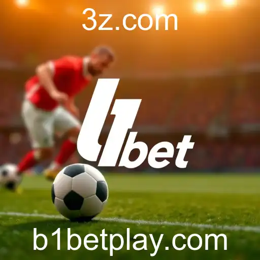 Crescimento dos Sites de Jogos Online em 2025