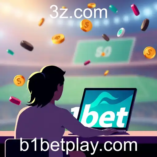 Impacto dos Jogos Online na Economia Digital