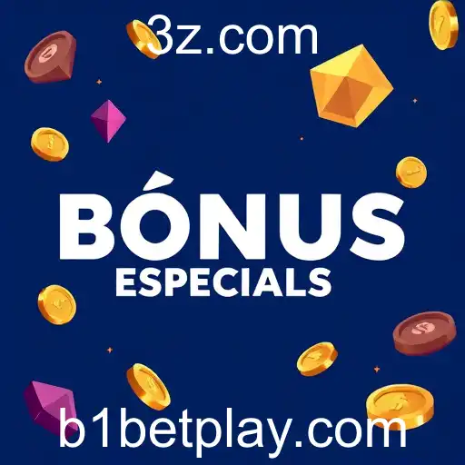 O Impacto dos Jogos Online no Brasil e a Popularidade do b1bet