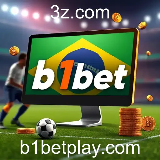 O Impacto dos Jogos Online na Economia de 2025