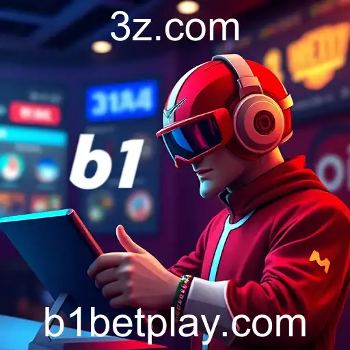 Inovações no Mundo dos Jogos e Apostas Online