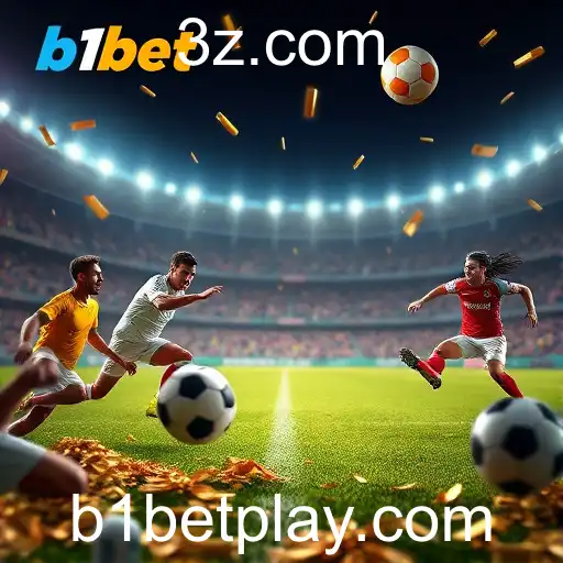 A Expansão das Apostas Online em Portugal