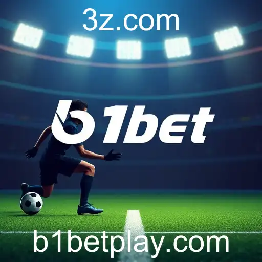 A Era dos Jogos Online: Crescimento e Controvérsias