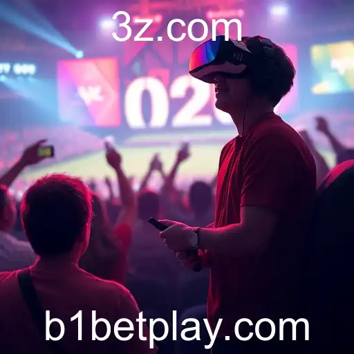 Tendências do Mercado de Jogos Online em Portugal