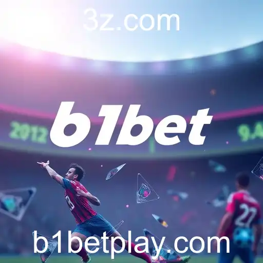 A Revolução das Apostas Online em 2025