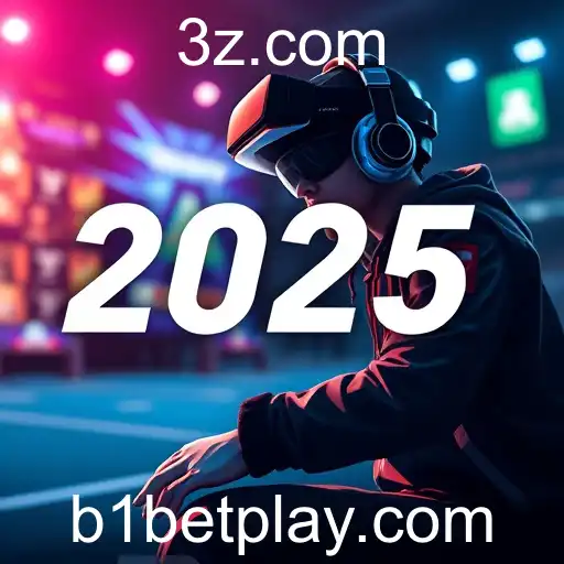 A Revolução dos Jogos Online em 2025