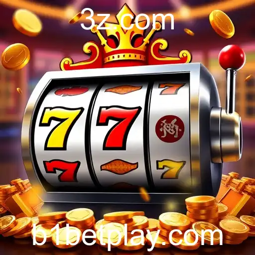 Avanços Tecnológicos em Plataformas de Apostas Online