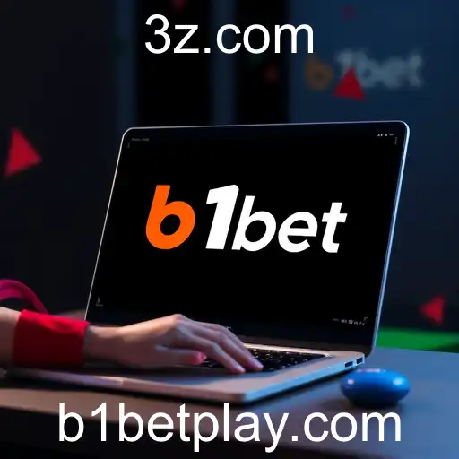 Avanço da Tecnologia no Mercado de Apostas Online