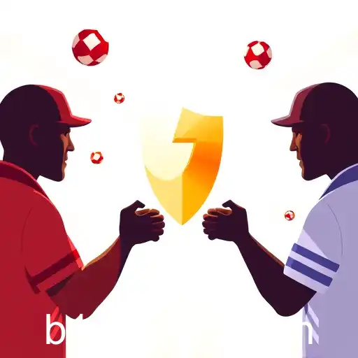 Avanços Tecnológicos e Impactos Sociais em 2025