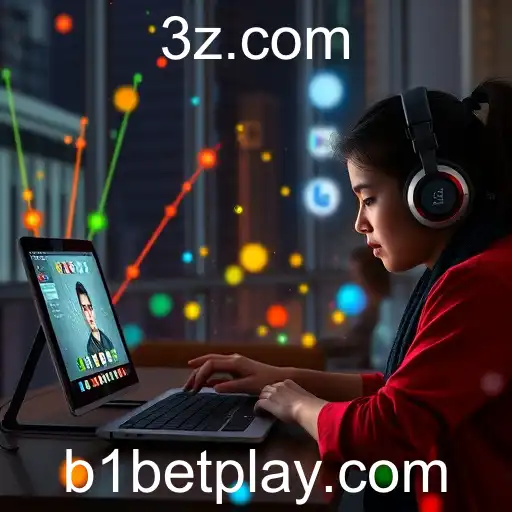 Ascensão e Impacto da Revolução Tecnológica no Brasil