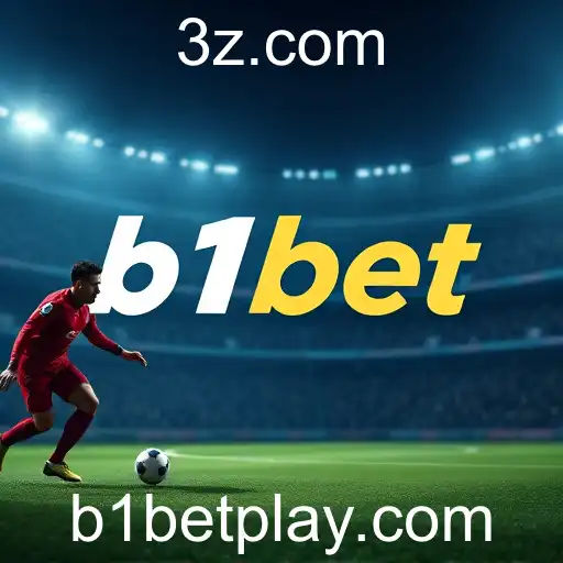 Tendências Atuais nos Jogos Online