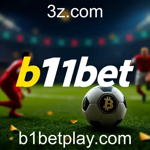 Revolução no Mercado de Jogos Online