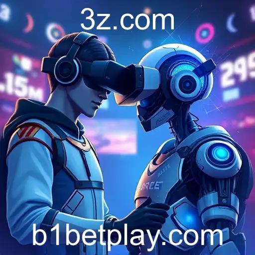 A Ascensão dos Sites de Apostas Online em Portugal