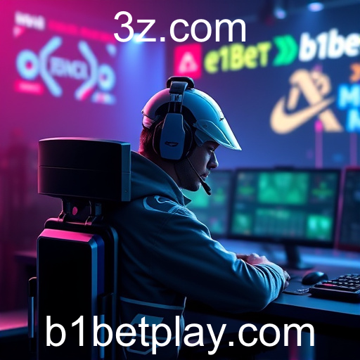 Ascensão dos Jogos Online: A Revolução de 2025