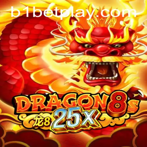 Unveiling Dragon8s25x: A Mesmerizing Adventure and Innovative Gameplay