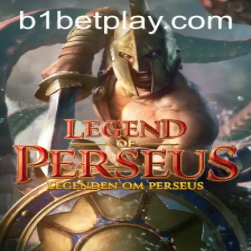 Embark on the Epic Journey of LegendofPerseus